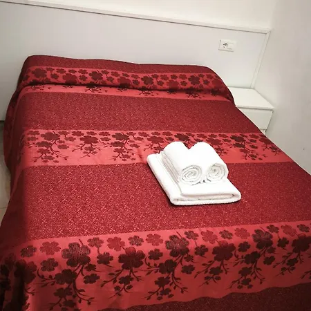 Mille Guest House 2